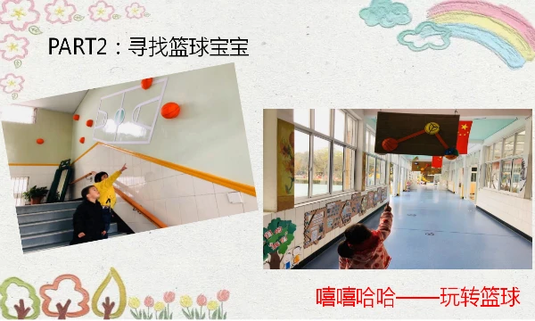 为什么反思在篮球训练中如此重要_0